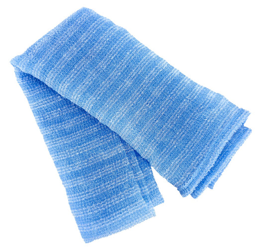 Dailyglory Basic Shower Towel 1pc