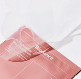 BIODANCE Bio-Collagen Real Deep Mask 1 Sheet