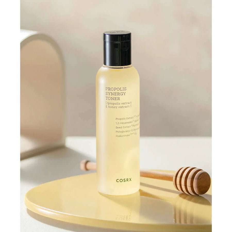 COSRX Propolis Synergy Toner 150ml