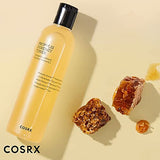 COSRX Propolis Synergy Toner 150ml