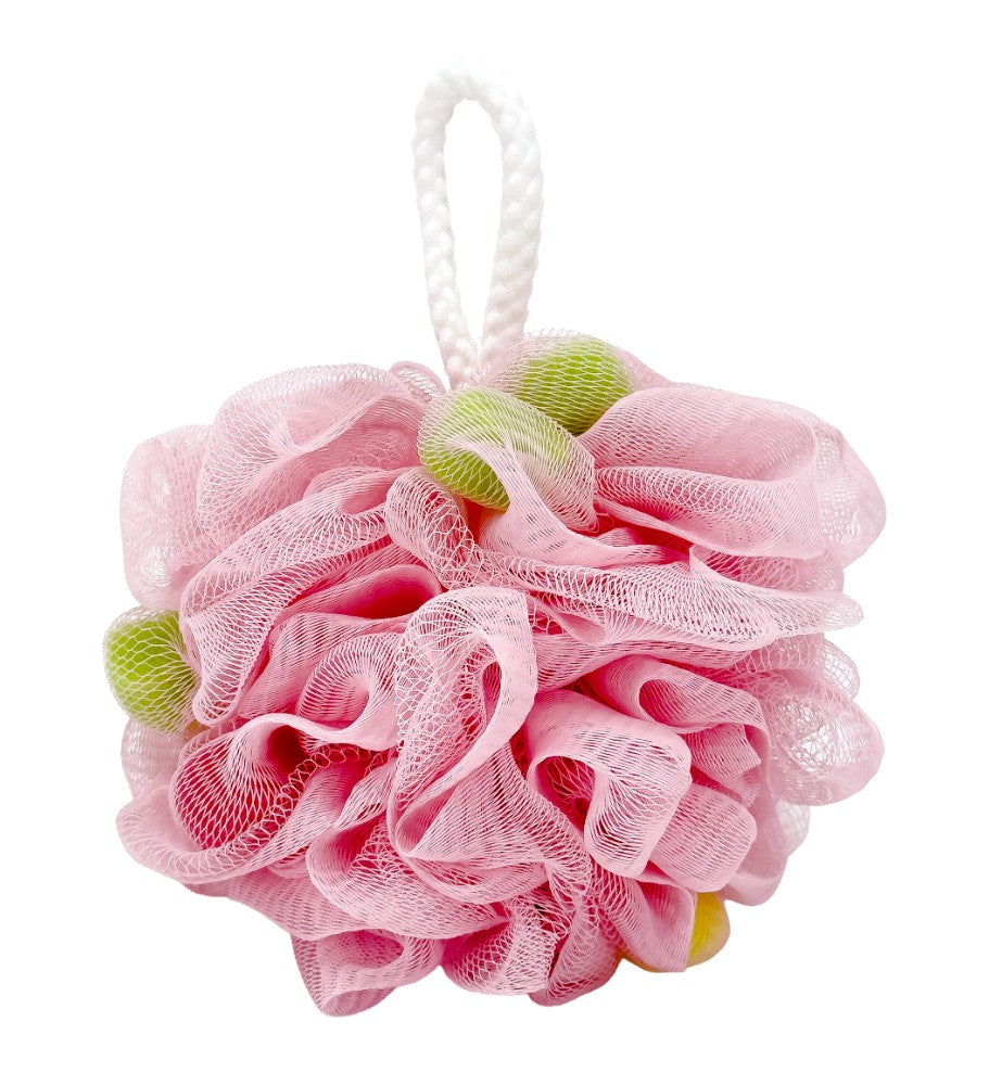 Dailyglory Soft Shower Ball