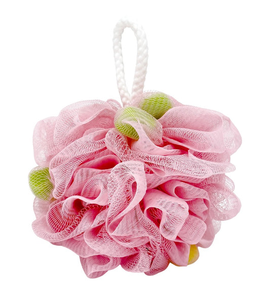 Dailyglory Soft Shower Ball