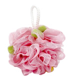 Dailyglory Soft Shower Ball