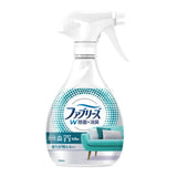 Febreze W 370ml Disinfecting + Deodorizing Spray