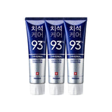 MEDIAN DENTAL IQ 93% TARTAR CARE Tooth Paste 120g ORIGINAL
