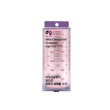 Dailyglory Bangs Hair Roller 1pc