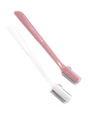 Dailyglory High Quality Eyebrow Razor 2ea
