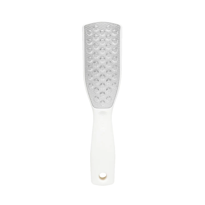 FILLIMILLI Dual Foot File