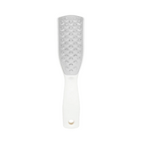 FILLIMILLI Dual Foot File