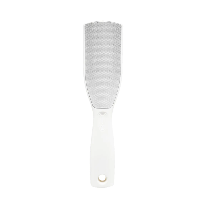 FILLIMILLI Dual Foot File
