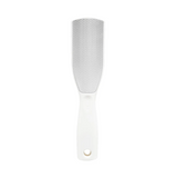 FILLIMILLI Dual Foot File