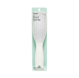 FILLIMILLI Dual Foot File