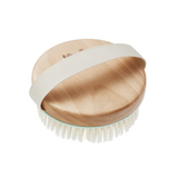 FILLIMILLI Handy Body Brush
