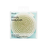 FILLIMILLI Handy Body Brush