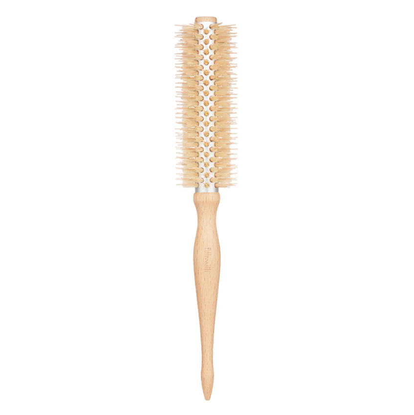 FILIMILI Hot Plate Roll Brush 40mm