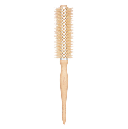 FILIMILI Hot Plate Roll Brush 40mm