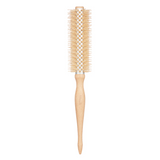 FILIMILI Hot Plate Roll Brush 40mm