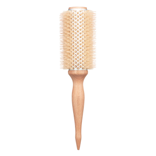 FILIMILI Hot Plate Roll Brush 65mm