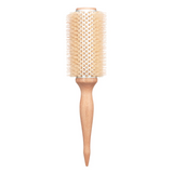 FILIMILI Hot Plate Roll Brush 65mm