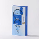 Mediheal N.M.F Ampoule Mask 1 sheet mask