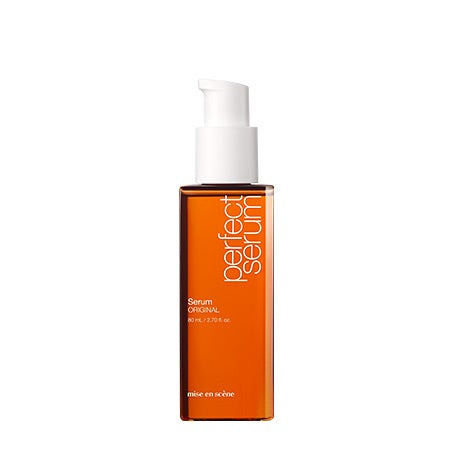 Mise-en-scene Perfect Original Hair Serum 80ml